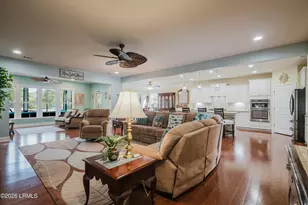 263 Maplemere Ln, Bluffton, SC 29909 - Photo 10