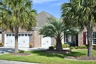 263 Maplemere Ln, Bluffton, SC 29909 - Photo 48