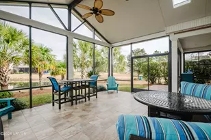 263 Maplemere Ln, Bluffton, SC 29909 - Photo 16