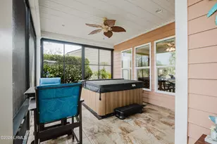 263 Maplemere Ln, Bluffton, SC 29909 - Photo 14