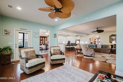 263 Maplemere Lane, Bluffton, SC 29909 - Photo 18