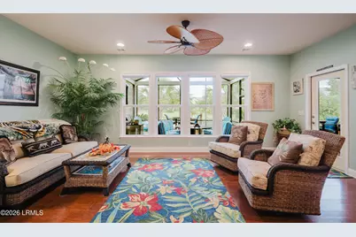 263 Maplemere Lane, Bluffton, SC 29909 - Photo 28