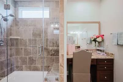 263 Maplemere Lane, Bluffton, SC 29909 - Photo 36