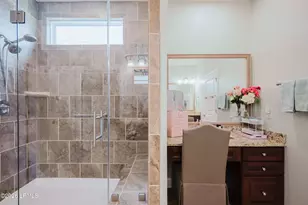 263 Maplemere Ln, Bluffton, SC 29909 - Photo 36