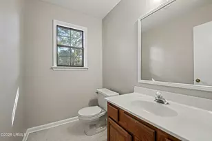 994 Dowlingwood Dr, Beaufort, SC 29902 - Photo 32