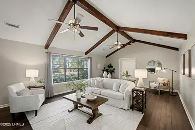 994 Dowlingwood Drive, Beaufort, SC 29902 - Photo 6