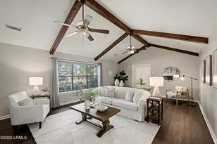 994 Dowlingwood Dr, Beaufort, SC 29902 - Photo 6