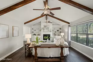 994 Dowlingwood Dr, Beaufort, SC 29902 - Photo 6