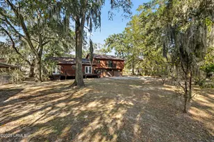 994 Dowlingwood Dr, Beaufort, SC 29902 - Photo 42