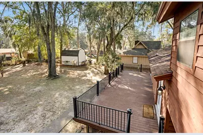 994 Dowlingwood Drive, Beaufort, SC 29902 - Photo 22