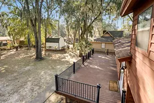 994 Dowlingwood Dr, Beaufort, SC 29902 - Photo 22