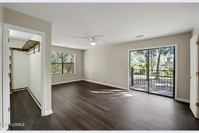 994 Dowlingwood Drive, Beaufort, SC 29902 - Photo 18