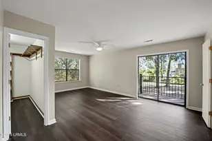 994 Dowlingwood Dr, Beaufort, SC 29902 - Photo 18