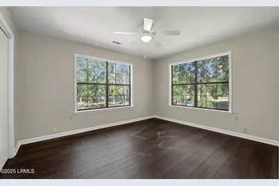 994 Dowlingwood Drive, Beaufort, SC 29902 - Photo 30