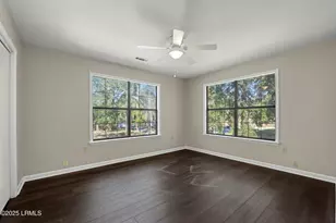 994 Dowlingwood Dr, Beaufort, SC 29902 - Photo 30