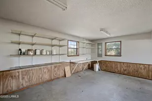 994 Dowlingwood Dr, Beaufort, SC 29902 - Photo 34