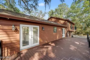 994 Dowlingwood Dr, Beaufort, SC 29902 - Photo 38
