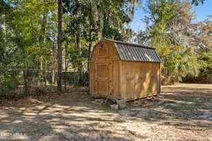 994 Dowlingwood Dr, Beaufort, SC 29902 - Photo 40