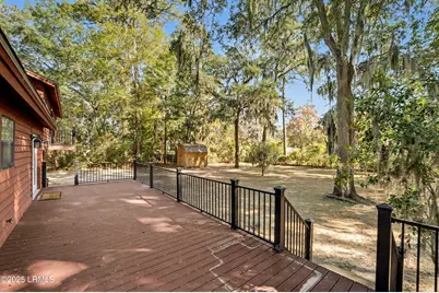 994 Dowlingwood Drive, Beaufort, SC 29902 - Photo 36