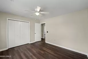 994 Dowlingwood Dr, Beaufort, SC 29902 - Photo 28