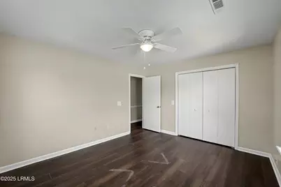 994 Dowlingwood Drive, Beaufort, SC 29902 - Photo 30