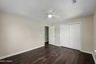 994 Dowlingwood Dr, Beaufort, SC 29902 - Photo 30