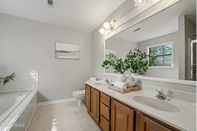 994 Dowlingwood Drive, Beaufort, SC 29902 - Photo 24