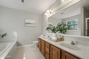 994 Dowlingwood Dr, Beaufort, SC 29902 - Photo 24