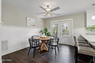 994 Dowlingwood Dr, Beaufort, SC 29902 - Photo 16