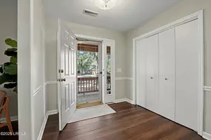 994 Dowlingwood Dr, Beaufort, SC 29902 - Photo 4