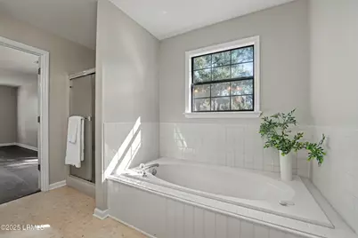 994 Dowlingwood Drive, Beaufort, SC 29902 - Photo 24