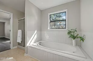 994 Dowlingwood Dr, Beaufort, SC 29902 - Photo 24