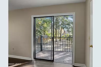 994 Dowlingwood Drive, Beaufort, SC 29902 - Photo 20