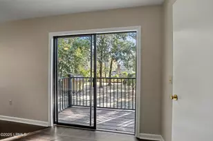 994 Dowlingwood Dr, Beaufort, SC 29902 - Photo 20