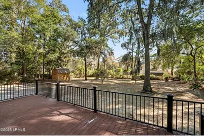 994 Dowlingwood Drive, Beaufort, SC 29902 - Photo 38