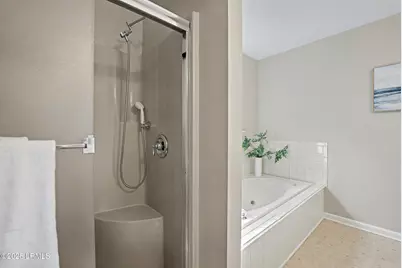 994 Dowlingwood Drive, Beaufort, SC 29902 - Photo 26