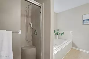 994 Dowlingwood Dr, Beaufort, SC 29902 - Photo 26