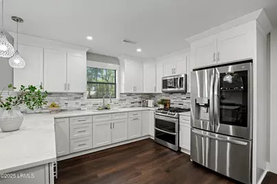 994 Dowlingwood Drive, Beaufort, SC 29902 - Photo 12