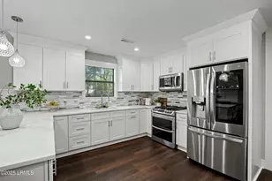 994 Dowlingwood Dr, Beaufort, SC 29902 - Photo 12