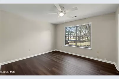 994 Dowlingwood Drive, Beaufort, SC 29902 - Photo 26