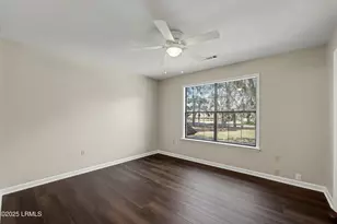 994 Dowlingwood Dr, Beaufort, SC 29902 - Photo 26