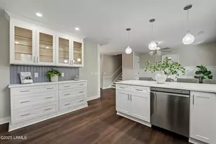 994 Dowlingwood Dr, Beaufort, SC 29902 - Photo 14