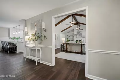 994 Dowlingwood Drive, Beaufort, SC 29902 - Photo 4