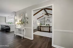 994 Dowlingwood Dr, Beaufort, SC 29902 - Photo 4