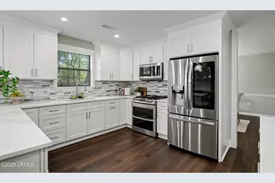 994 Dowlingwood Drive, Beaufort, SC 29902 - Photo 14