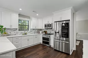 994 Dowlingwood Dr, Beaufort, SC 29902 - Photo 14