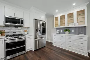 994 Dowlingwood Dr, Beaufort, SC 29902 - Photo 16