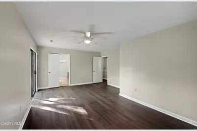 994 Dowlingwood Drive, Beaufort, SC 29902 - Photo 18