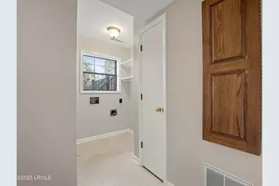 994 Dowlingwood Drive, Beaufort, SC 29902 - Photo 32