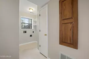 994 Dowlingwood Dr, Beaufort, SC 29902 - Photo 32